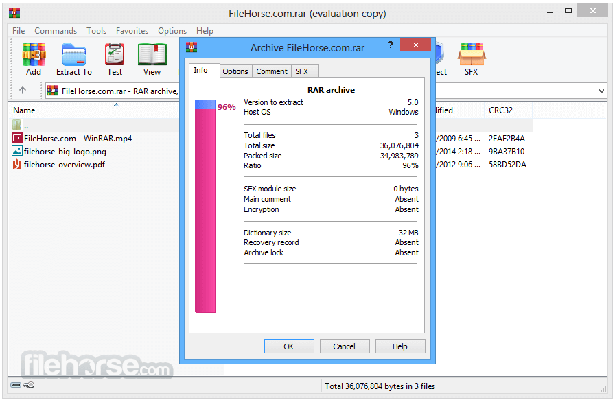 winrar free download for windows 10 64 bit greek